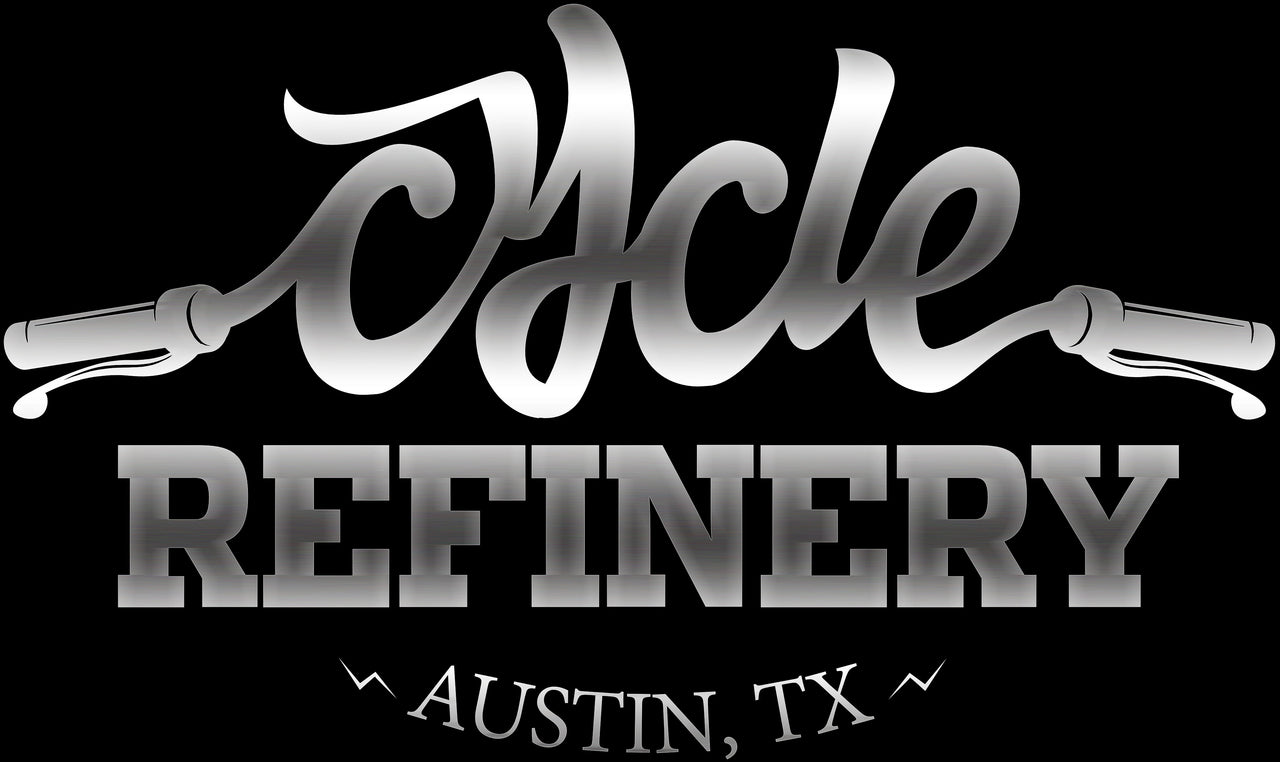 Store Logo