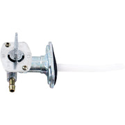 Fuel Petcock - Chinese Type 2 Cycle Refinery