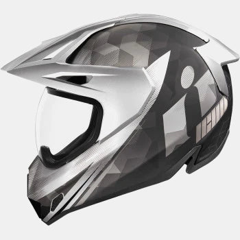 icon alliance ascension helmet Icon Variant Pro