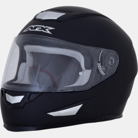 AFX FX-99 Helmet AFX FX-99 Helmet