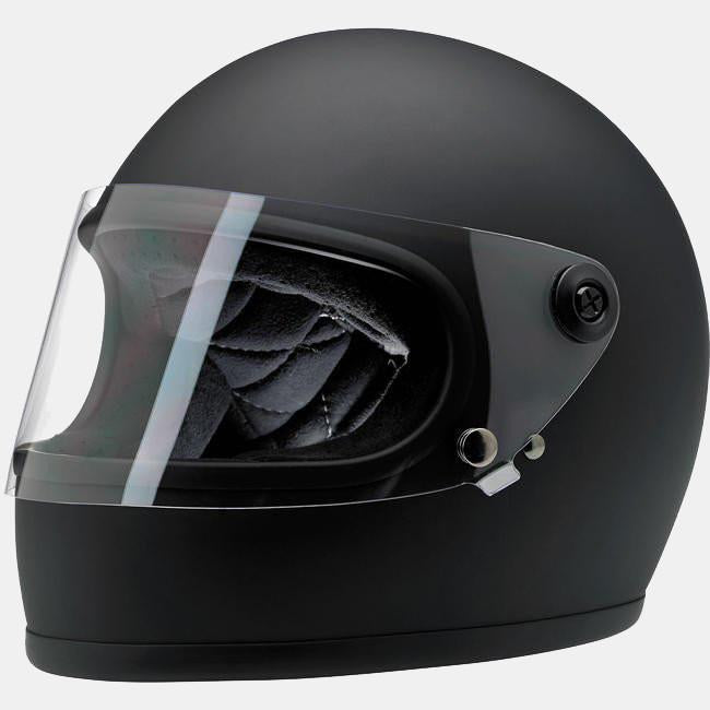 Biltwell Gringo S Helmet