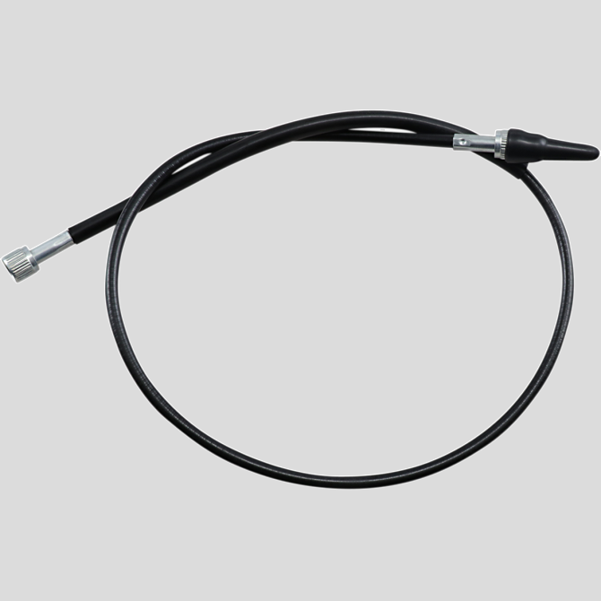 1999-2008 Yamaha OEM Nozzle Control Cable 2 Freshwater
