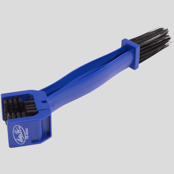 Motion Pro Chain Cleaning Brush Cycle Refinery