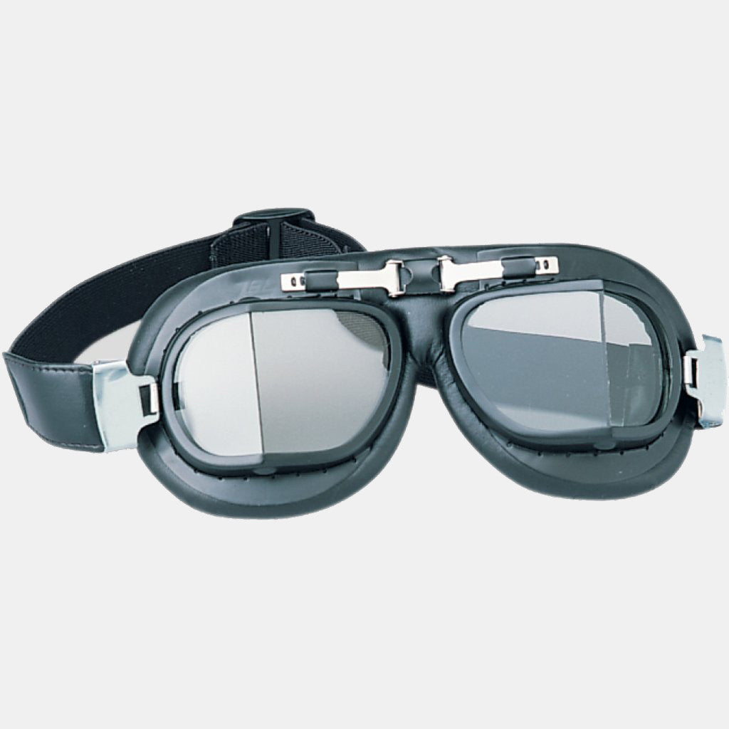 red baron goggles Red Barron Goggles