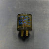 LED Flasher Relay 12V 3 Pole Cycle Refinery