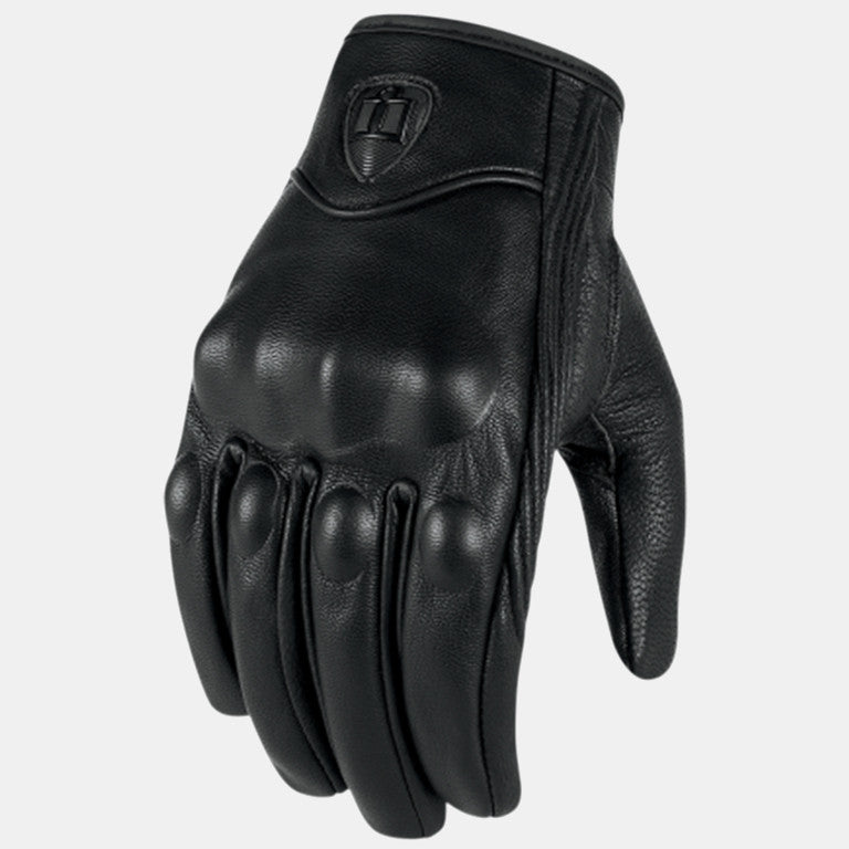 icon pursuit handschuhe Icon Pursuit Gloves Women's Black