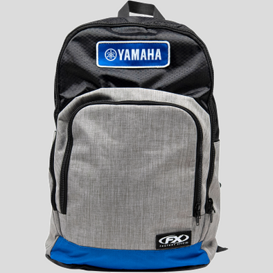 Backpack Yamaha Cycle Refinery