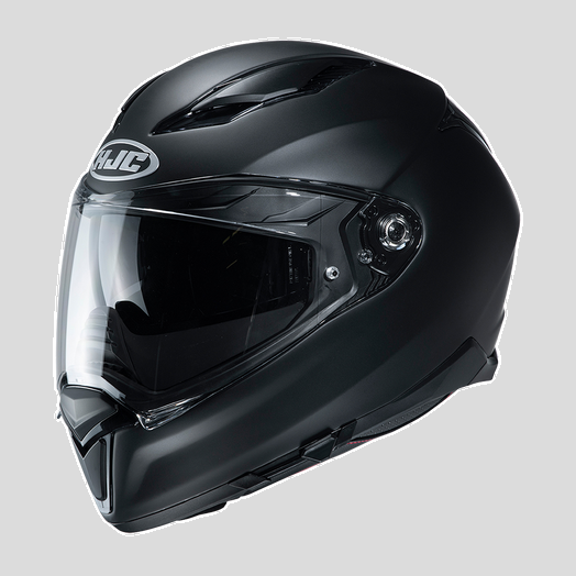 hjc f70 helmet HJC F70 Helmet