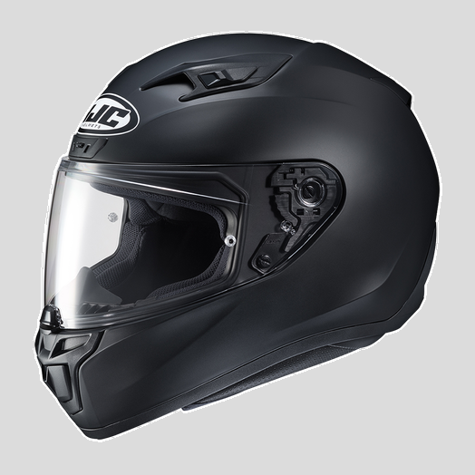 black visor for hjc helmet HJC i10 Helmet