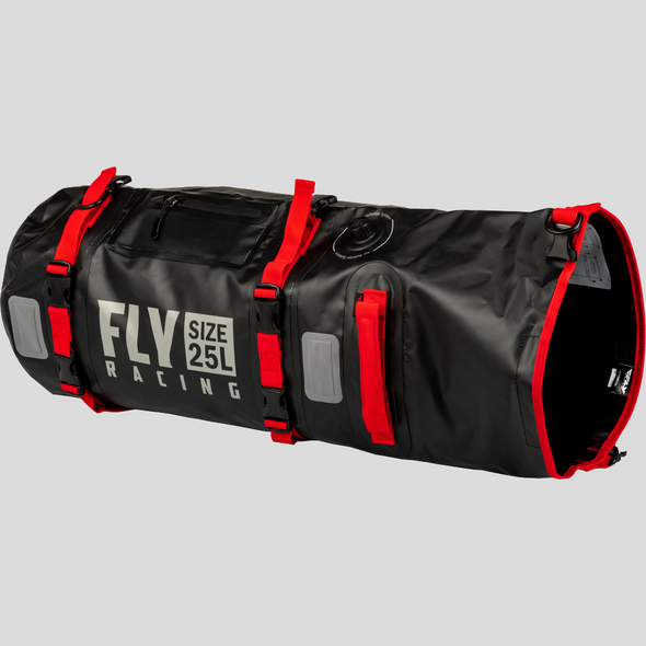Fly Racing Roamer 25L Dry Bag