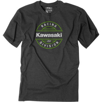 Kawasaki Division T-Shirt