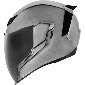 Icon Airflite Helmet Icon Airflite Helmet
