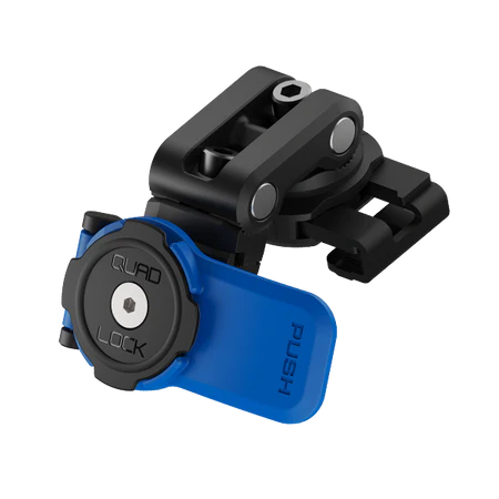 Quad Lock - Motorcycle Brake Reservoir Mount