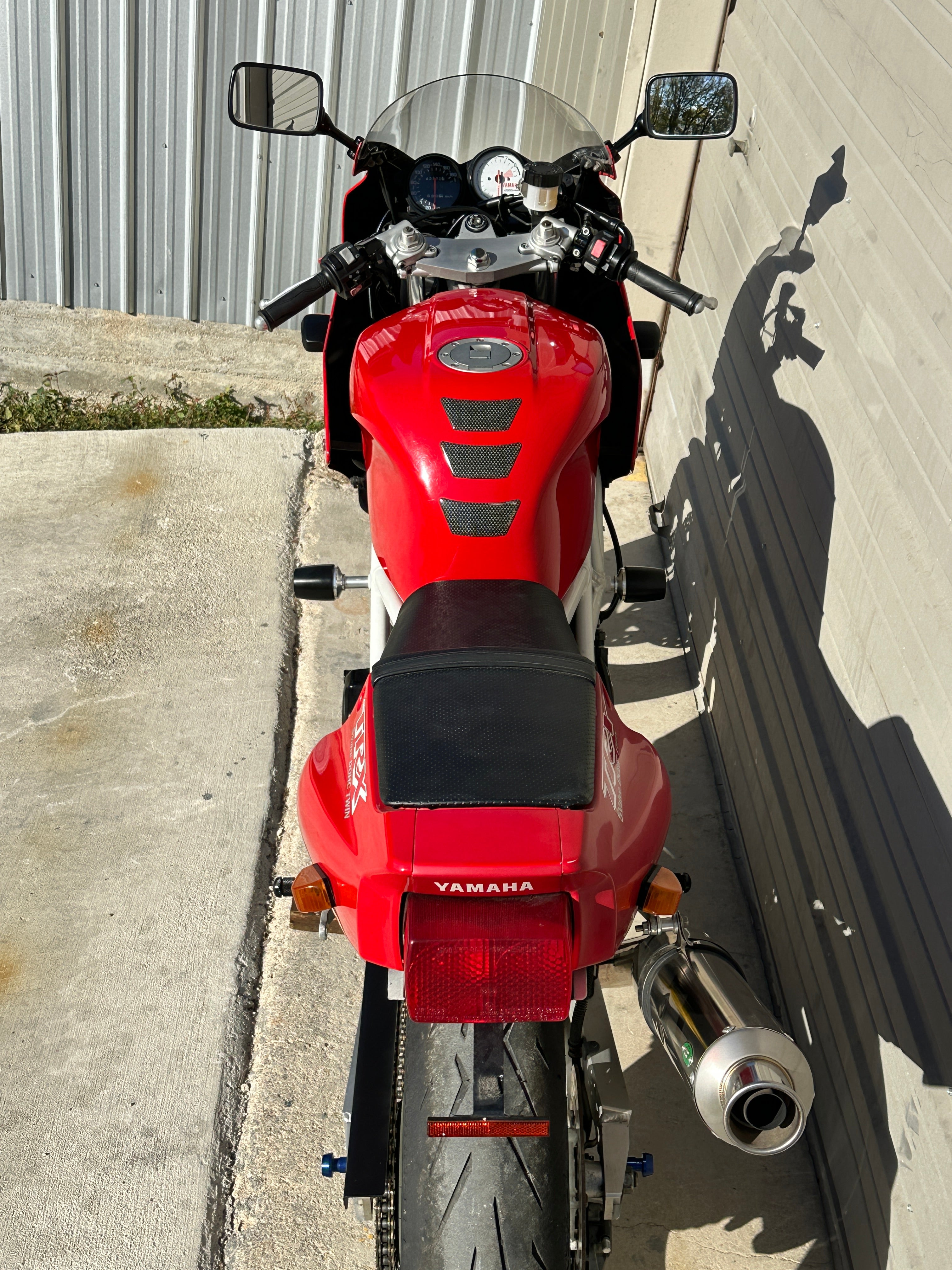 tora  Arthrex - Torpedo, 5.0 mm x 13 cm - AR-8500TD