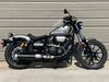 Yamaha Bolt R-Spec