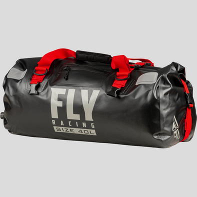 Fly Racing Roamer 40L Dry Bag