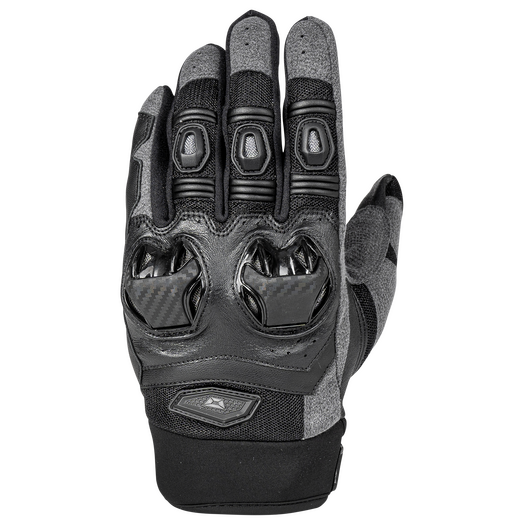 Cortech Hyper-Flo Air Glove 2.0 - Women's