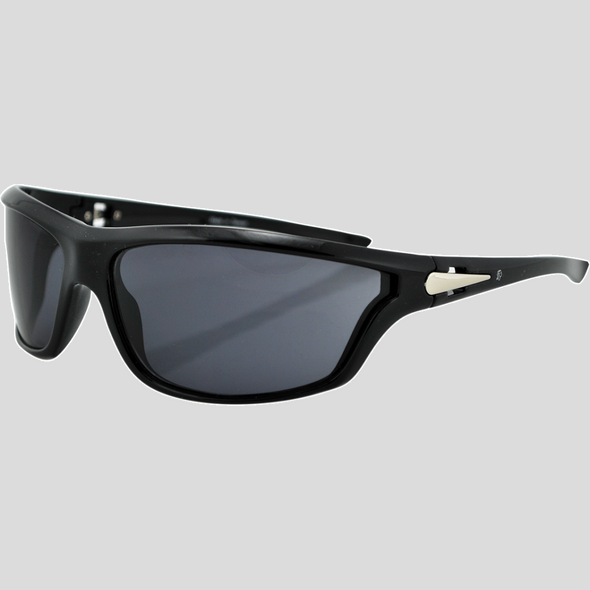 Zanheadgear Riding Glasses Cycle Refinery