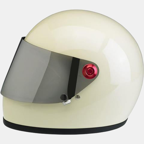 Gringo S Hardware Kit Cycle Refinery