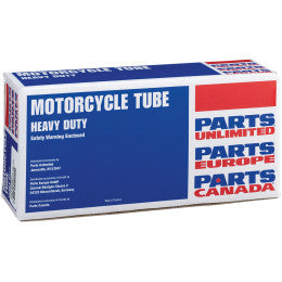 Motorcycle Tire Tube Cycle Refinery