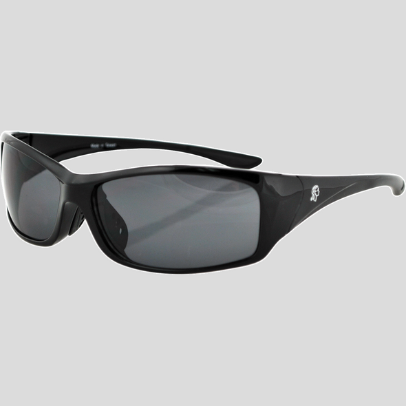 Zanheadgear Riding Glasses Cycle Refinery