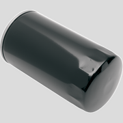 Oil Filter - HD 91-98 FX Cycle Refinery