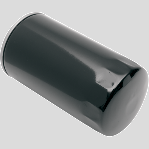 Oil Filter - HD 91-98 FX Cycle Refinery