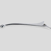 Brake Lever, Honda Grom/CB300 Cycle Refinery