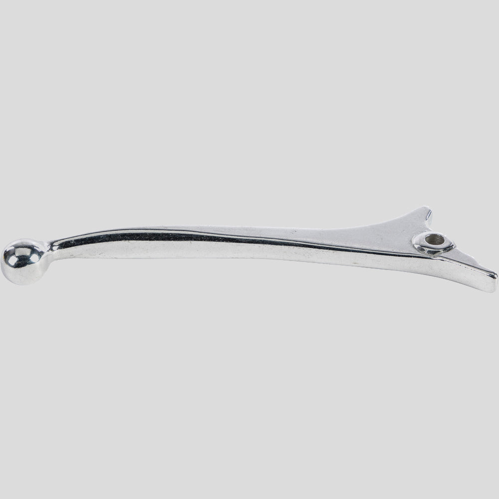 Brake Lever, Honda Grom/CB300 Cycle Refinery