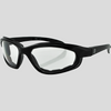Zanheadgear Riding Glasses Cycle Refinery
