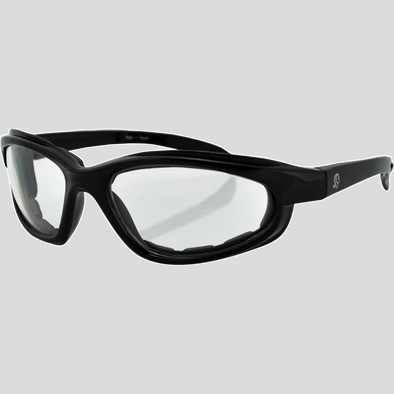 Zanheadgear Riding Glasses Cycle Refinery