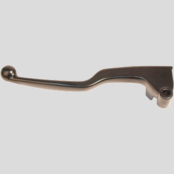 Clutch Lever, Black Kawasaki - EX300R Cycle Refinery