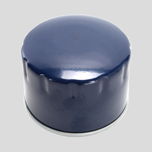 Oil Filter - Aprilia Cycle Refinery