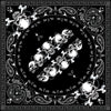 ZAN Bandanna Cycle Refinery