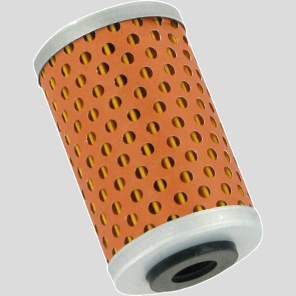 Oil Filter - KTM Cycle Refinery