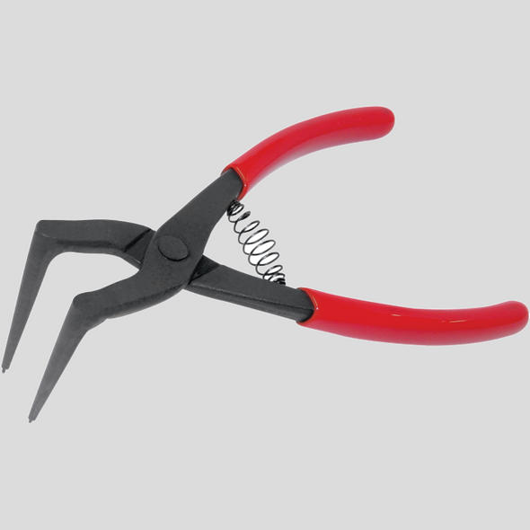 Master Cylinder Snap Ring Pliers Cycle Refinery