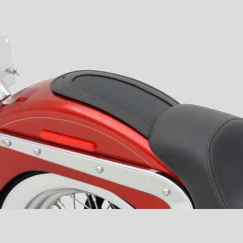 Fender Skin, Harley-Davidson 07+ FLST Cycle Refinery