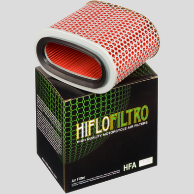 HiFlo Filtro Air Filter - Honda Shadow VT1100 Cycle Refinery