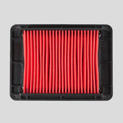 EMGO Air Filter - Yamaha Cycle Refinery