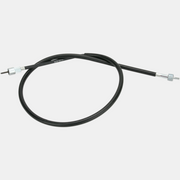 Speedo Cable - Kawasaki KZ Cycle Refinery