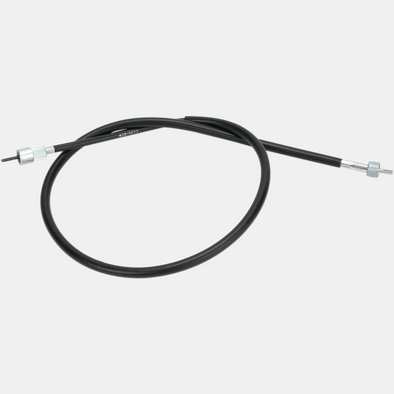 Speedo Cable - Kawasaki KZ Cycle Refinery