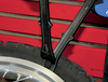 Motion Pro Bead Pro FS  - Heavy Duty Bead Breaker and Tire Irons Cycle Refinery