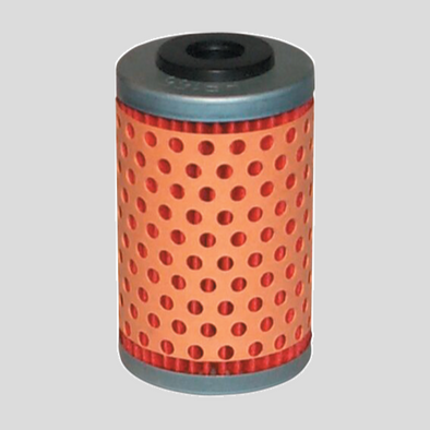 HiFlo Filtro Oil Filter - HF155 KTM Cycle Refinery