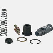 Brake Master Cylinder Rebuild Kit - Kawasaki Cycle Refinery