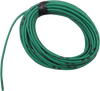 OEM Style Wire 12V/14A 13' length (click to choose color) Cycle Refinery