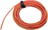 OEM Style Wire 12V/14A 13' length (click to choose color) Cycle Refinery