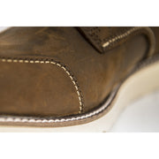 Fly Racing Tradesman Boot Cycle Refinery