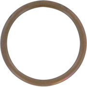 Exhaust Header Gasket VI Cycle Refinery