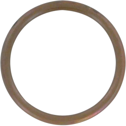 Exhaust Header Gasket VI Cycle Refinery