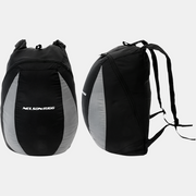 Nelson-Rigg Compact Backpack Cycle Refinery
